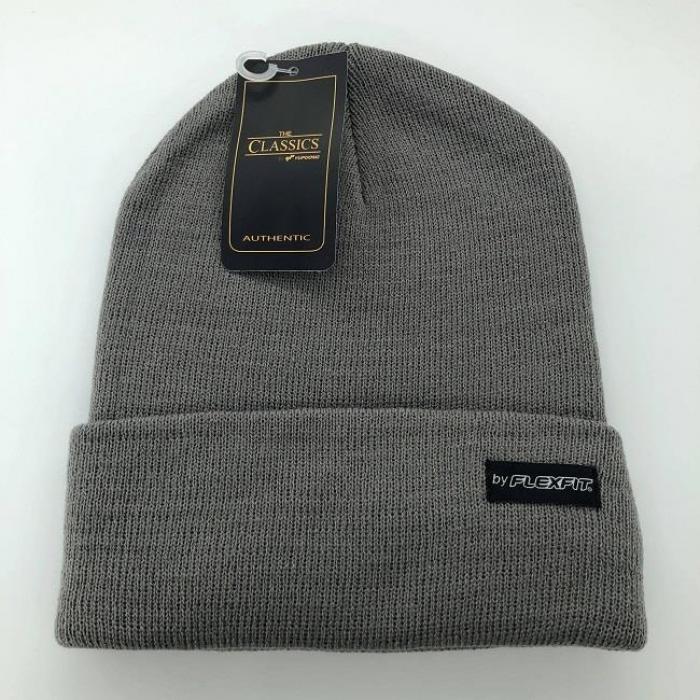 Flexfit Beanie
