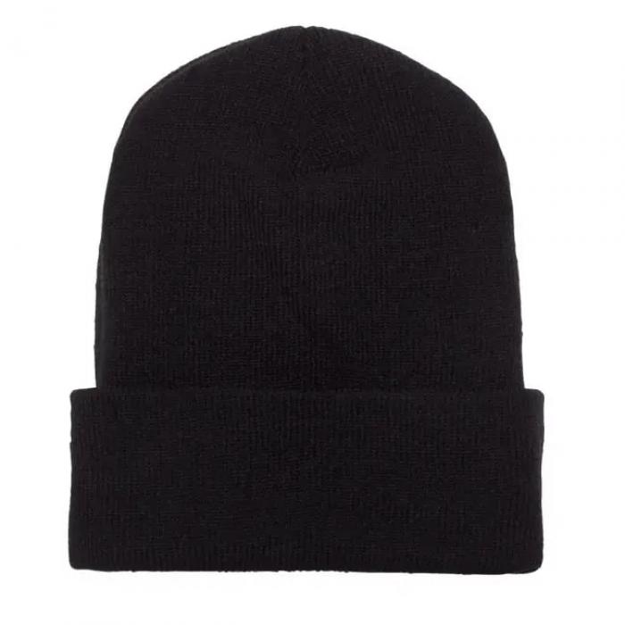 Flexfit Cuffed Beanie