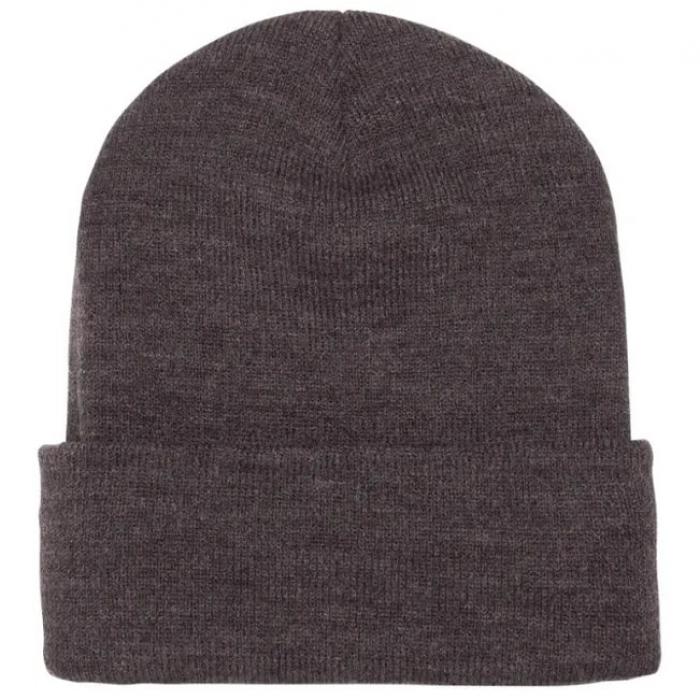 Flexfit Cuffed Beanie