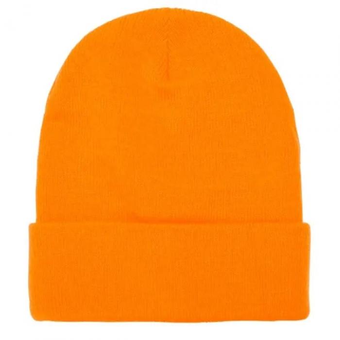 Flexfit Cuffed Beanie