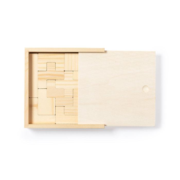 Charlis Skill Game