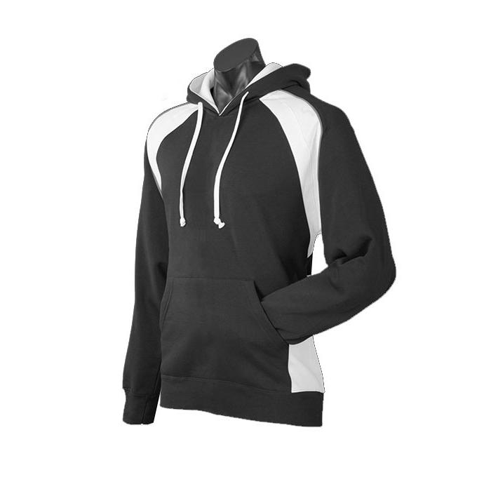 Huxley Mens Hoodies