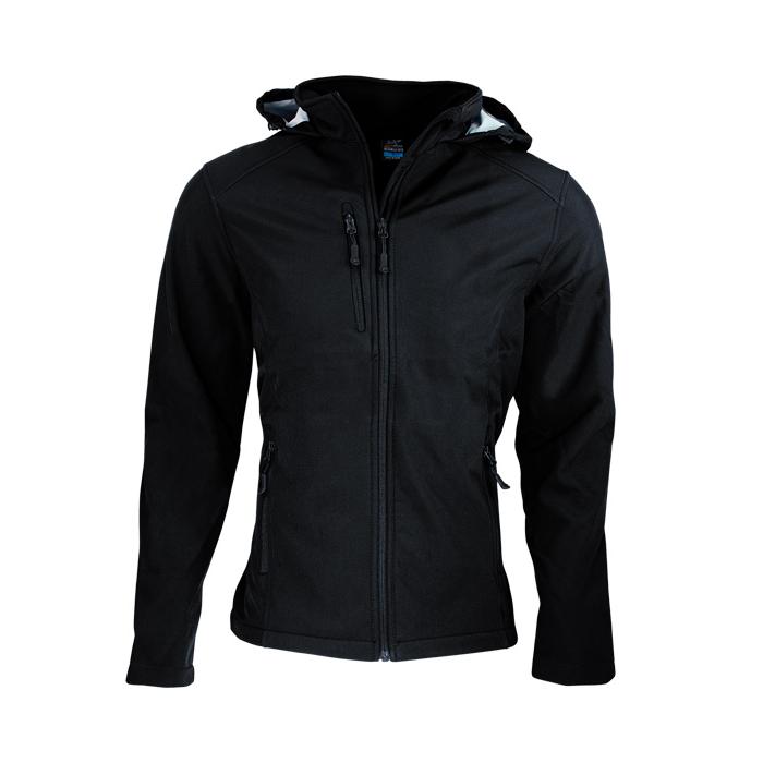 Olympus Mens Jackets
