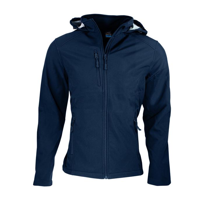 Olympus Mens Jackets