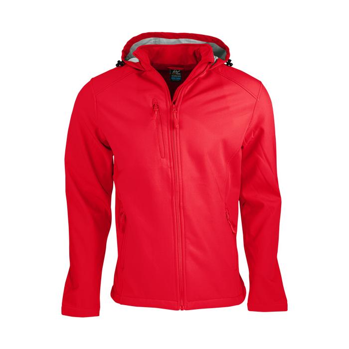 Olympus Mens Jackets