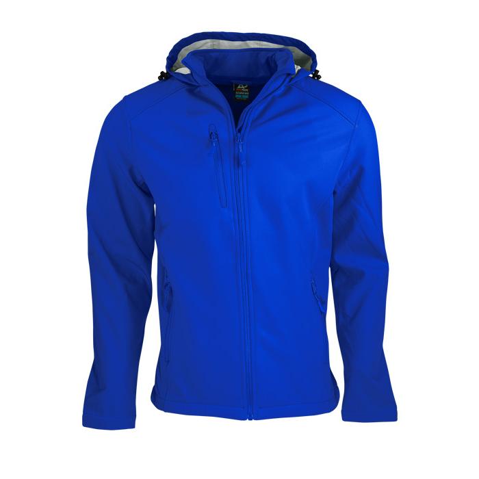 Olympus Mens Jackets