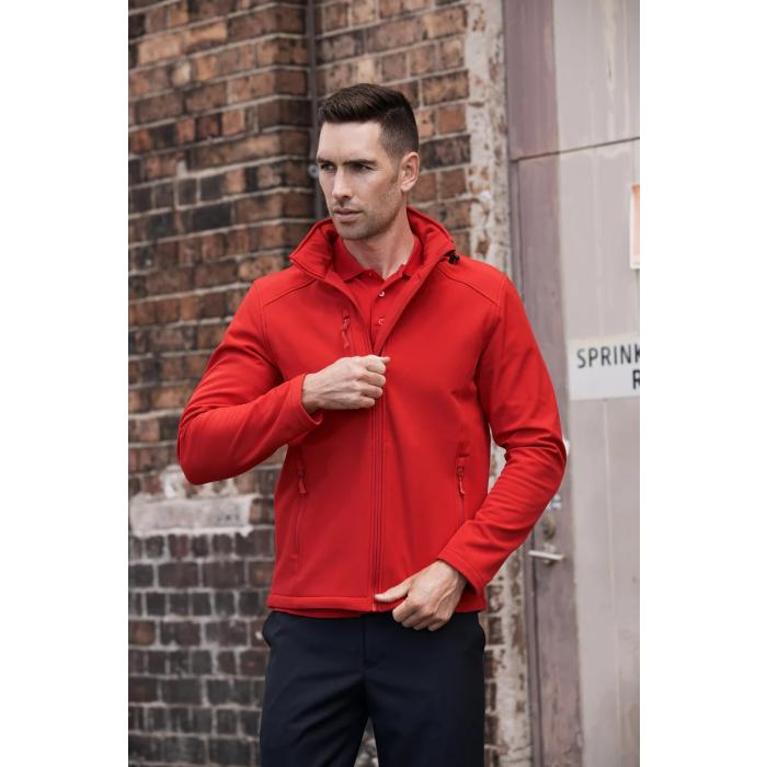 Olympus Mens Jacket