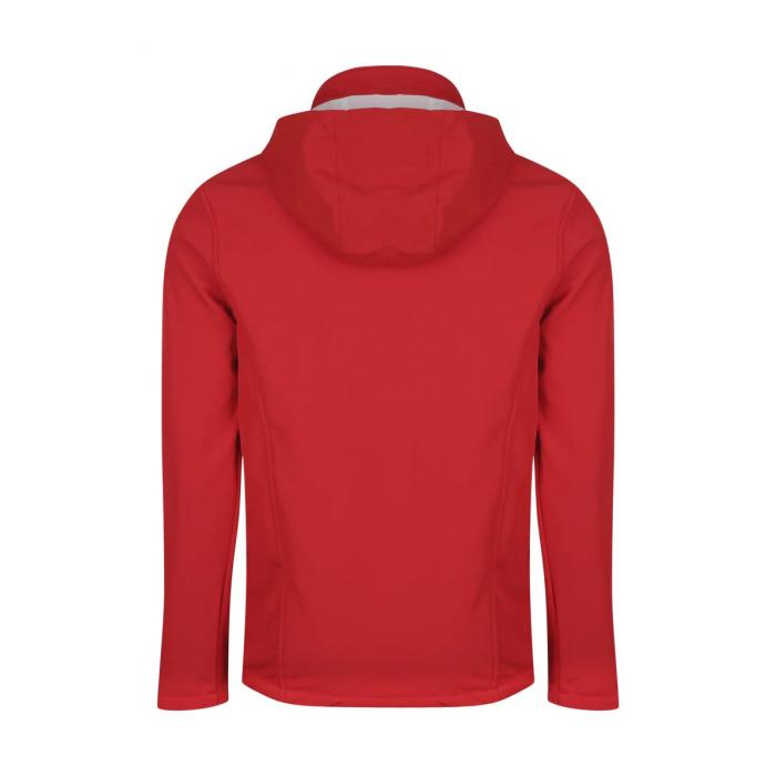 Olympus Mens Jacket