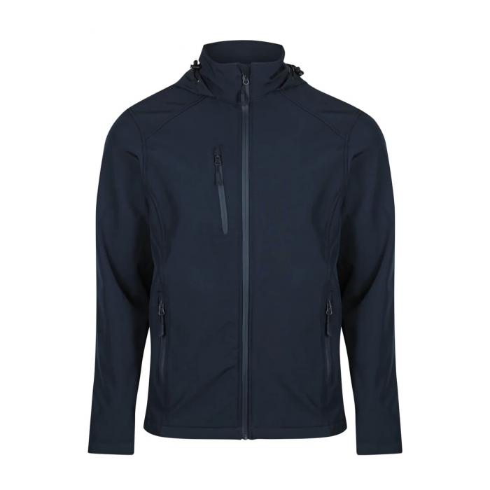 Olympus Mens Jacket