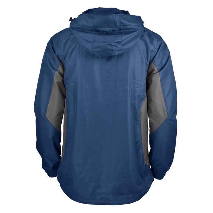 Sheffield Mens Jackets