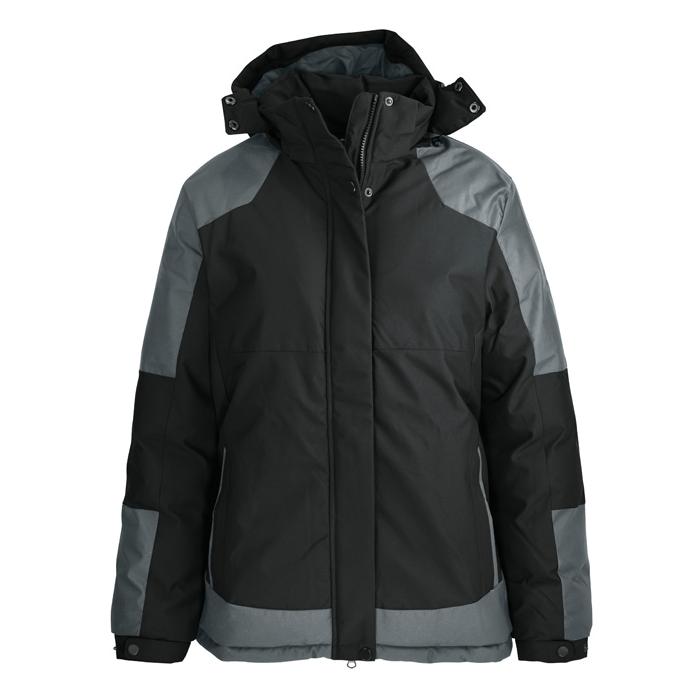Kingston Mens Jackets