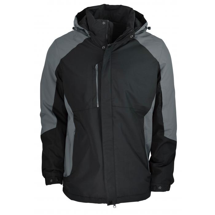 Napier Mens Jackets