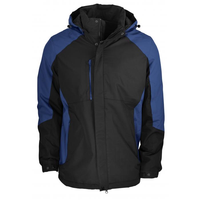 Napier Mens Jackets