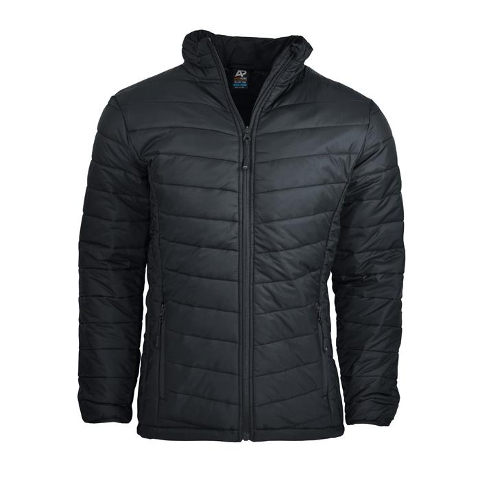 Buller Mens Jackets