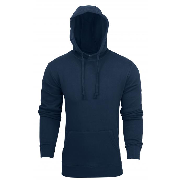Mens Torquay Hoodie