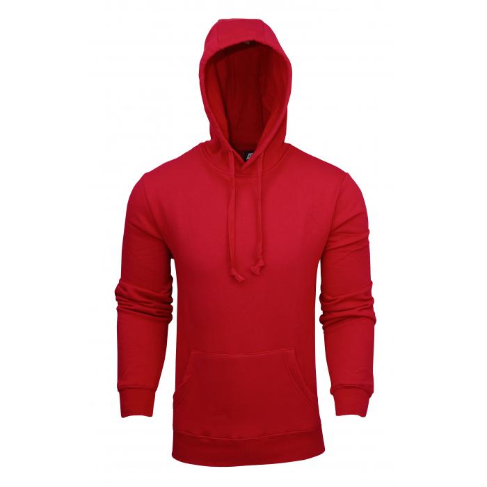 Mens Torquay Hoodie
