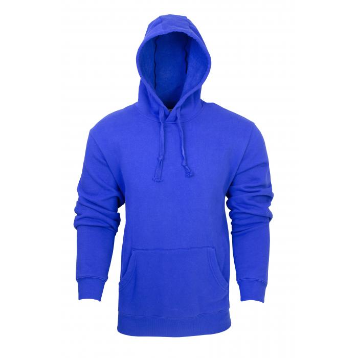 Mens Torquay Hoodie