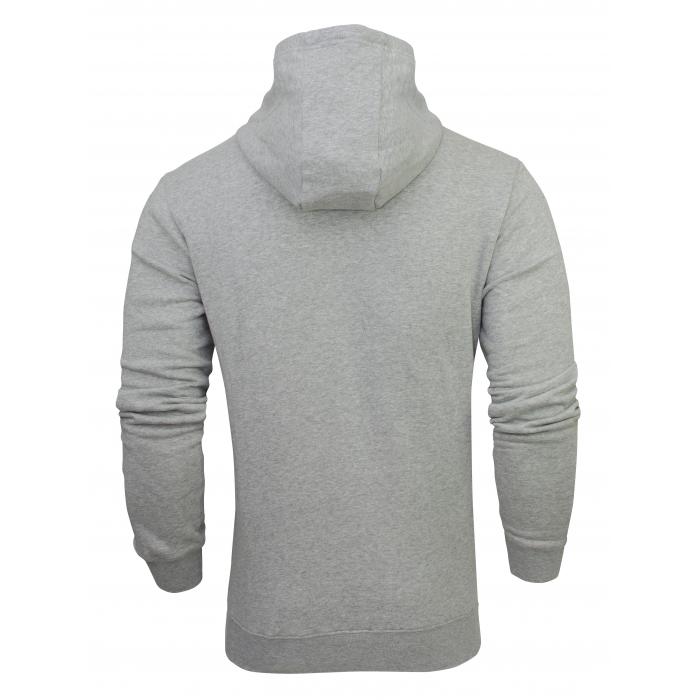 Mens Torquay Hoodie