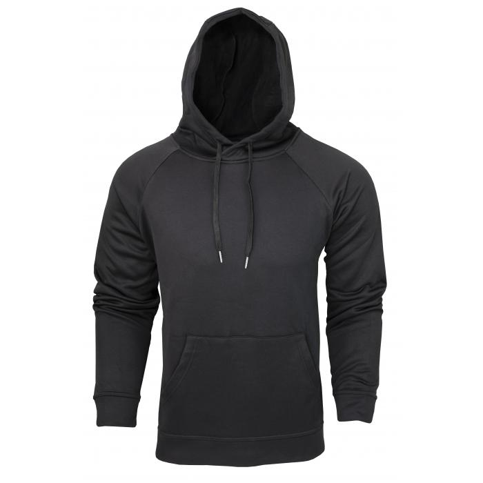 Mens Crusader Hoodie
