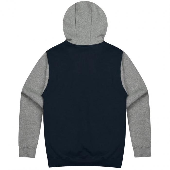 Monash Mens Hoodies