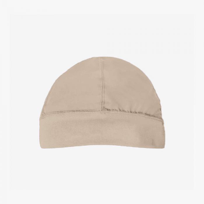 Carhartt Force Essentials Recycled Scrub Cap Beanie