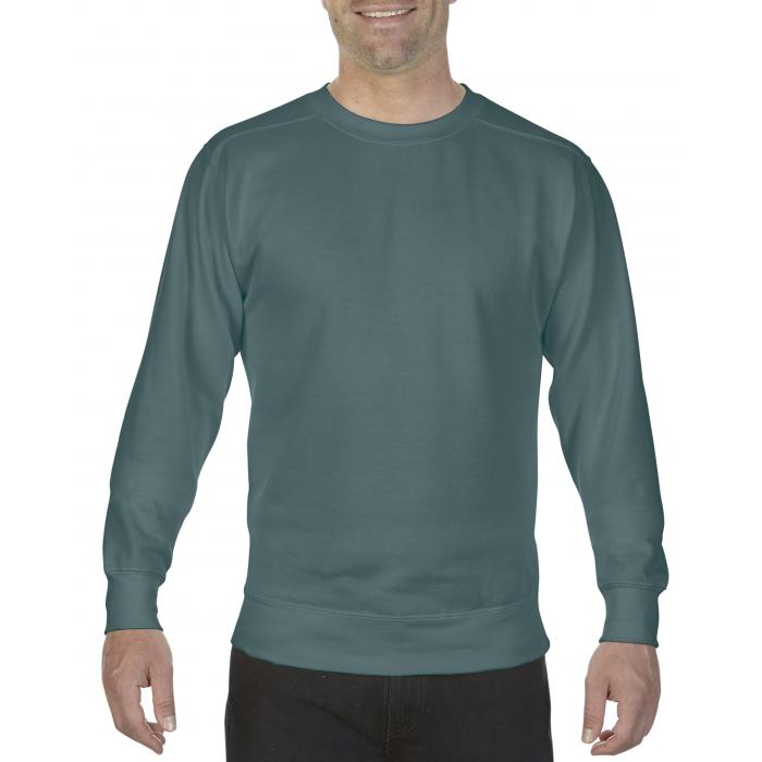 Adult Crewneck Sweatshirt