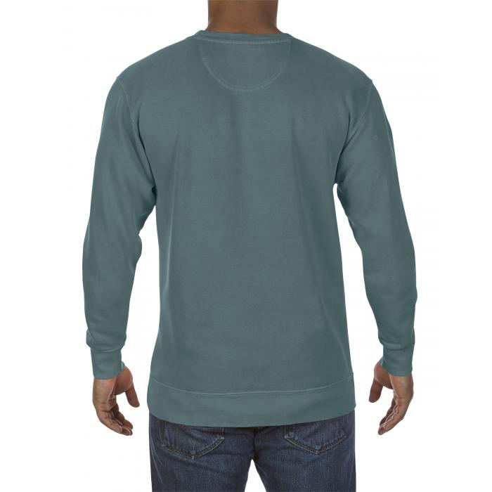 Adult Crewneck Sweatshirt