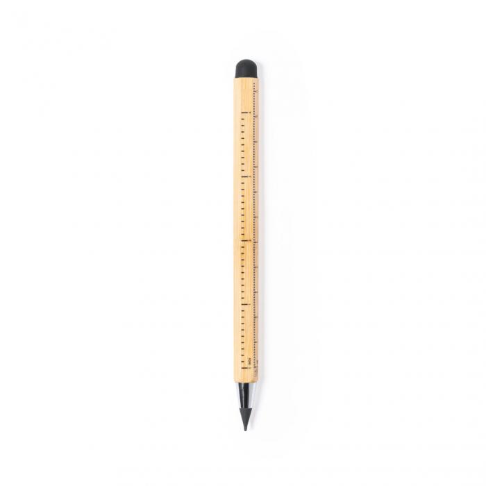 Suriak Bamboo Pencil