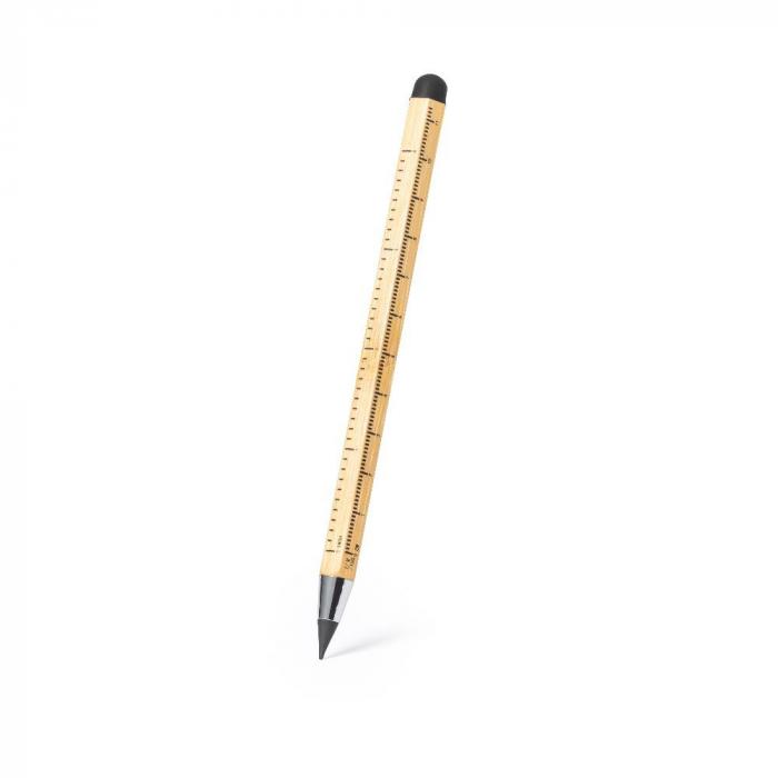 Suriak Bamboo Pencil