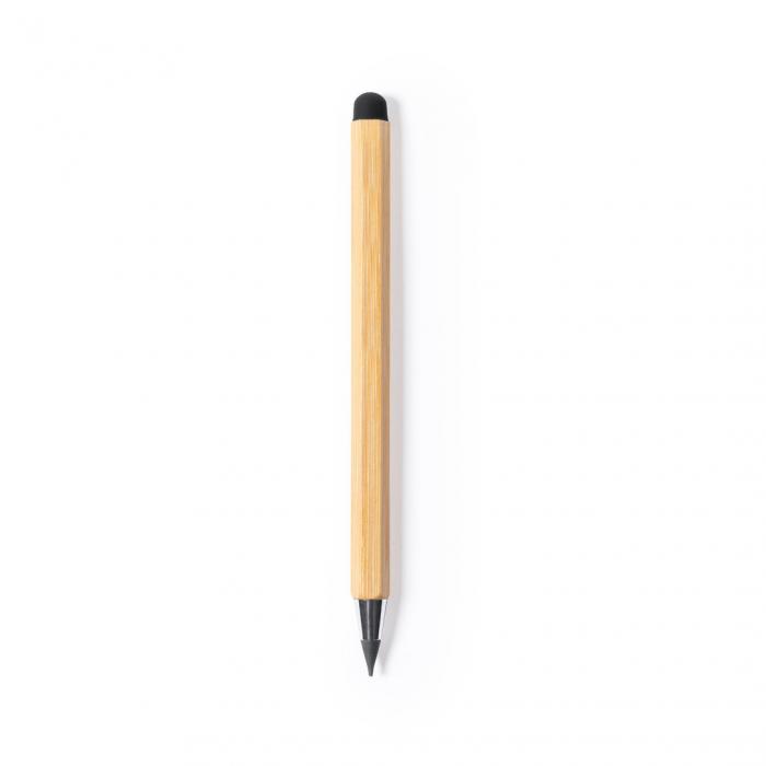 Suriak Bamboo Pencil