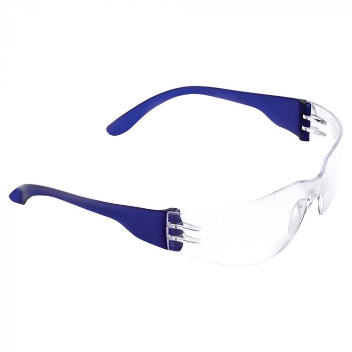 Safety Glasses Tsunami