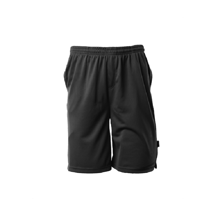 Sports Short Mens Shorts
