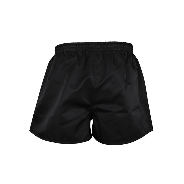 Rugby Mens Shorts