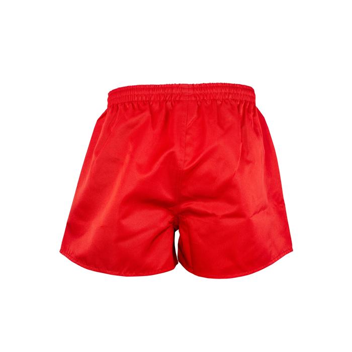 Rugby Mens Shorts