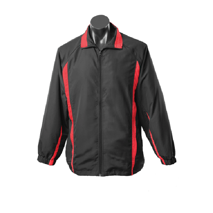 Eureka Mens Tracktops