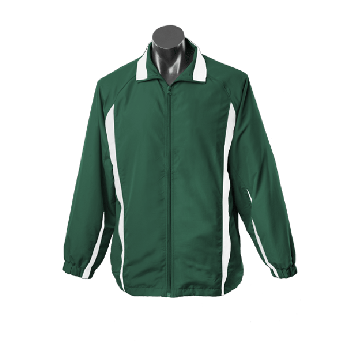 Eureka Mens Tracktops