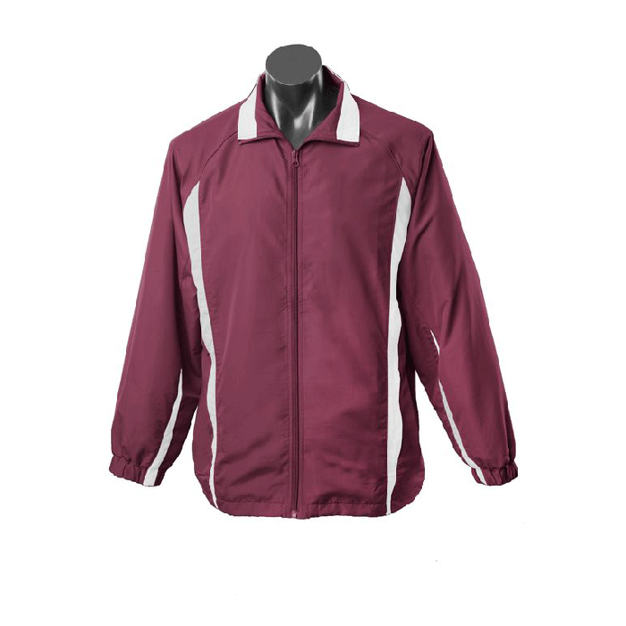 Eureka Mens Tracktops