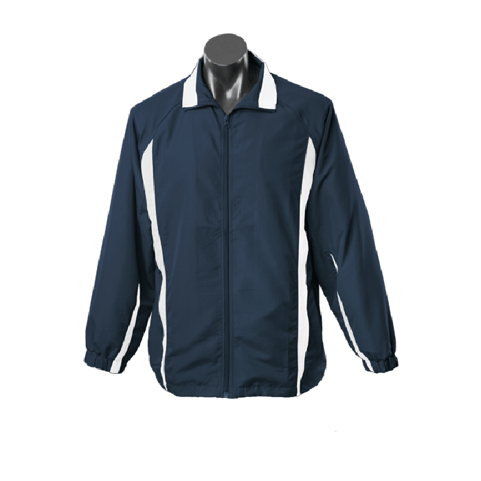 Eureka Mens Tracktops