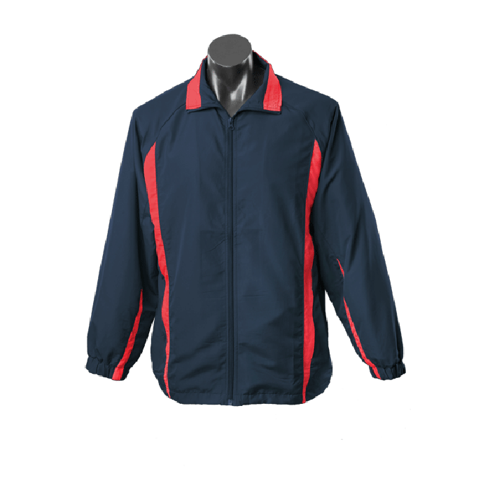 Eureka Mens Tracktops