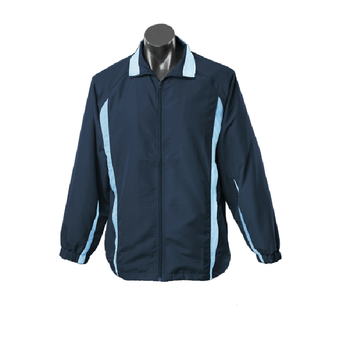 Eureka Mens Tracktops