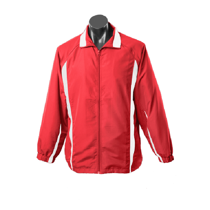 Eureka Mens Tracktops
