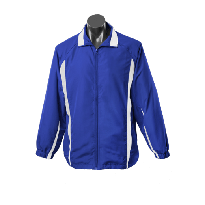 Eureka Mens Tracktops