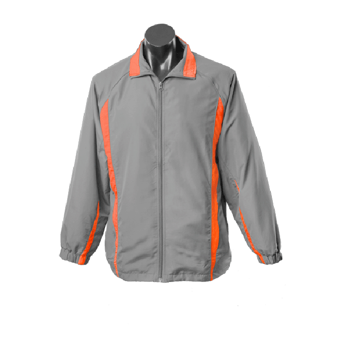 Eureka Mens Tracktops