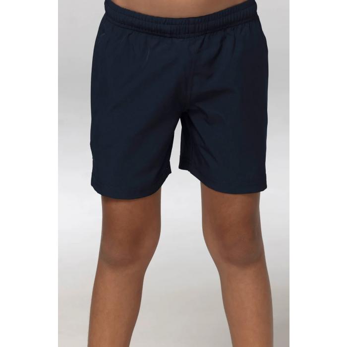 School Mens Short