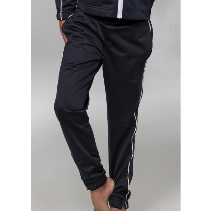 Liverpool Mens Pants