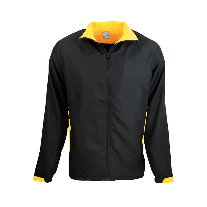 Tasman Mens Tracktops