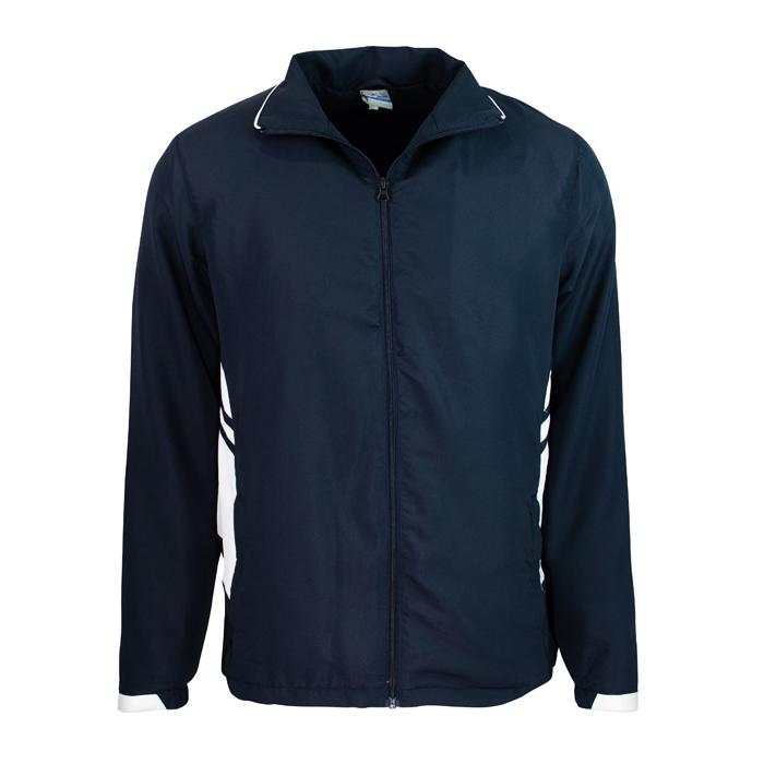 Tasman Mens Tracktops