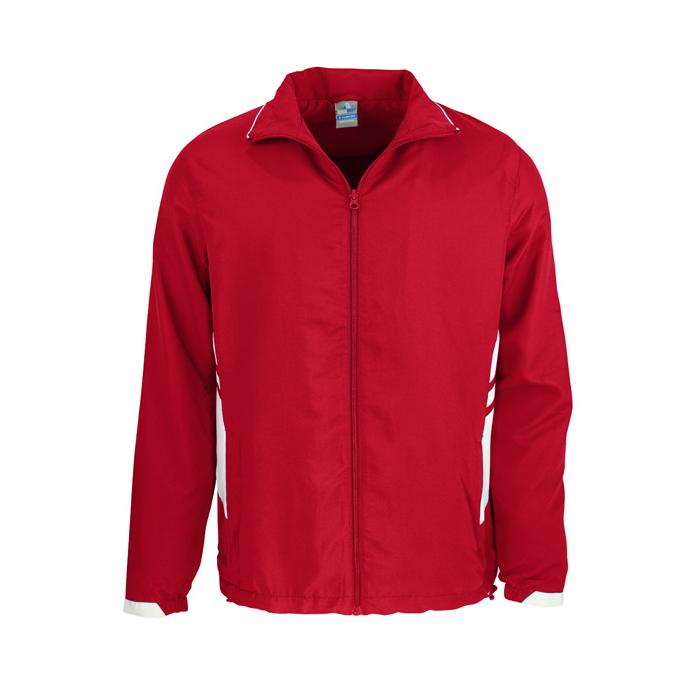 Tasman Mens Tracktops