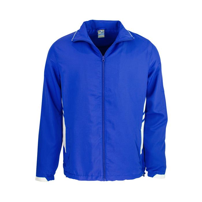 Tasman Mens Tracktops
