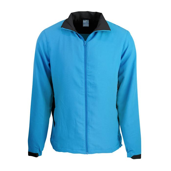 Tasman Mens Tracktops